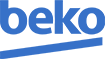 Beko Service Elmshorn