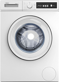 Waschmaschine Reparatur Elmshorn