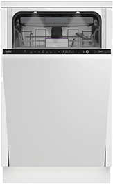 Geschirrspüler Reparatur Elmshorn